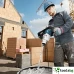 BOSCH GRW 18 2 E - ПРОФЕСИОНАЛНА ЕЛЕКТРИЧЕСКА БЪРКАЛКА BOSCH GRW 18 2 E - ПРОФЕСИОНАЛНА ЕЛЕКТРИЧЕСКА БЪРКАЛКА